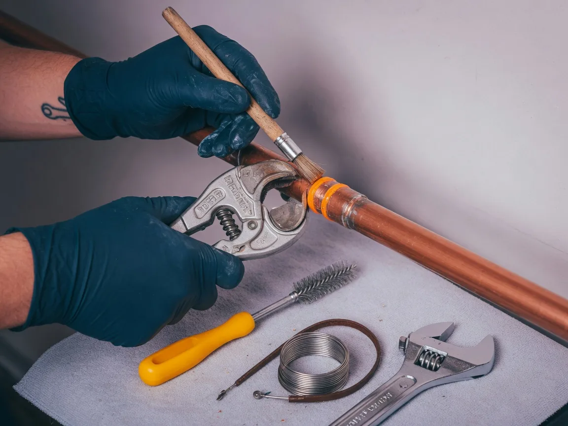 Why choose Sump Pump Repair in Marble, NC
